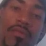 Profilbild von Jhefferson Castro