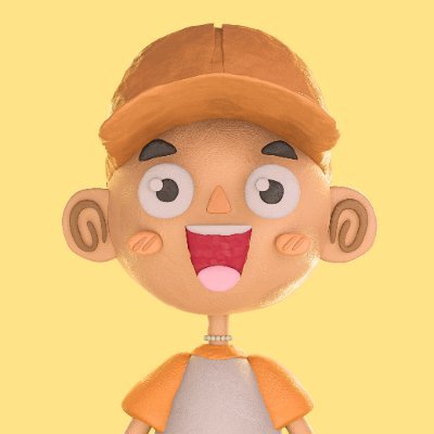 Angel Corona's profile picture