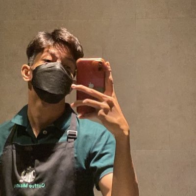 zkdxin's profile picture