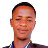 Abubakar Uthman Olamilekan's profile picture