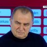 Фото профиля mauro icardi