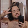 Rafael Sedai's profile picture