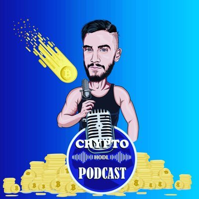 iamcryptohodl's profile picture