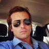 Alejandro Camargo's profile picture