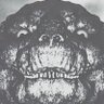 B_Rabbit's profile picture
