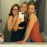 Diane Davis's profile picture