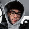 Mick's profile picture