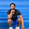 Dr. DEI's profile picture