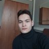Profilbild von Дмитрий Кириллин
