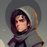 Profilbild von Rownok Shaharear Rahaman