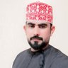 قمر عماني 的头像