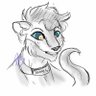 Profilbild von oliver the otter