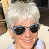 Kim M's profile picture