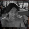 lanterning profil fotoğrafı