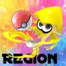 Фото профиля SplatokeMon01