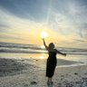 srirachamayo.bsky.social's profile picture