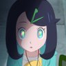 Profilbild von HypnoBot77