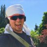 Profilbild von DrewMania
