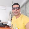 Ebrahim|🇾🇪|إبراهيم 的头像