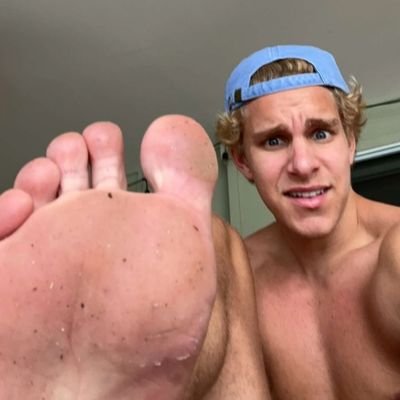 🦶🏼's profile picture