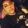 Raven Chanise. 🇵🇸's profile picture