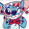 Stitch!... 的头像