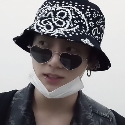 𝒎𝒂𝒈𝒖𝒊⁷ 🇦🇷's profile picture