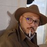 Rodrigue Devillet Lima's profile picture