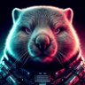 Фото профиля Wombat1488