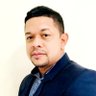 Larry Aldama 的头像