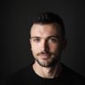 Profilbild von Romain
