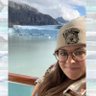 Profilbild von abbey bailey