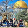 الكردفاني profil fotoğrafı