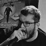 Profilbild von Joshua