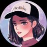 JGirl ♡ profil fotoğrafı