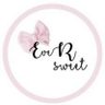 Sweet Heart's profile picture