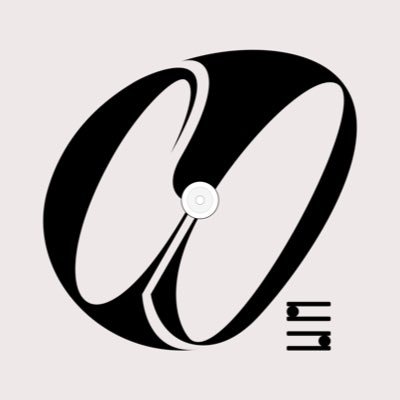 CDs_inter's profile picture