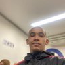 jair valente's profile picture