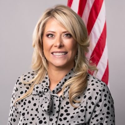 DaniJurinsky's profile picture