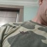 Khazri Zinou profil fotoğrafı