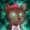 At Avrat Ethereum's profile picture