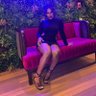 Aleecia V's profile picture