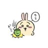 Profilbild von タカ