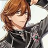 Profilbild von 💚KawaiiKatana_Reiji_Baeji_Simp