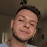 Vitor Hugo C.'s profile picture