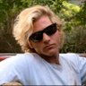 Tom's profile picture