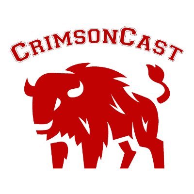 CrimsonCast's profile picture