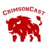 CrimsonCast profil fotoğrafı