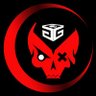 ᎷᏒ💀ᎶᏒᎥᎷ's profile picture