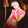 guilhermehentz's profile picture